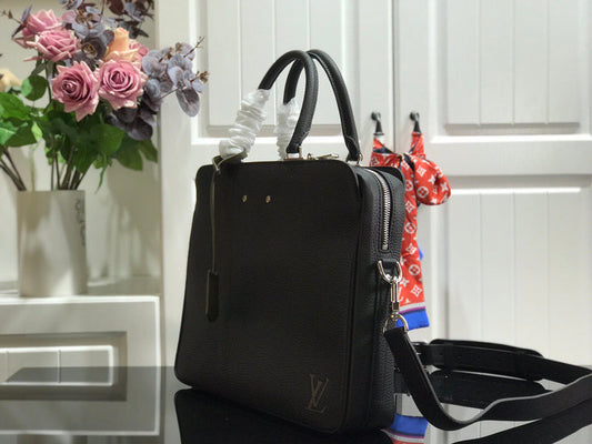 Alice bags - Louis Vuittons - 9831