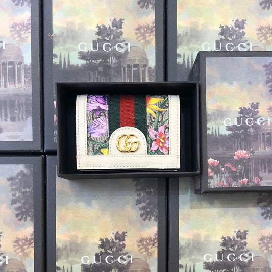 Gucci Luxury Bags 868