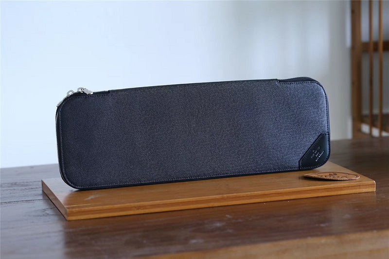 Alice bags - Louis Vuittons - 11090