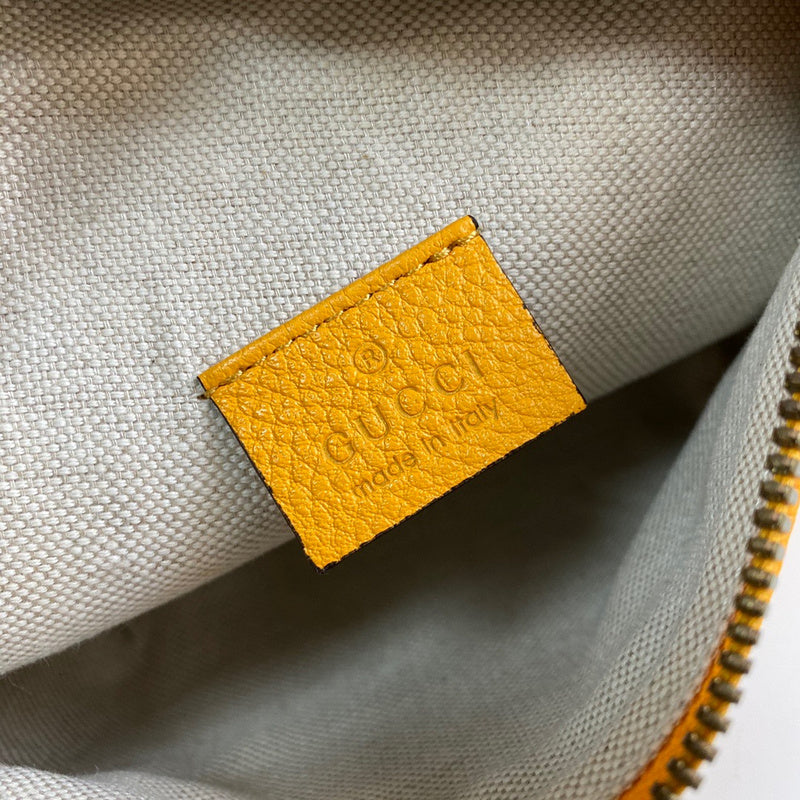 Gucci Luxury Bags 1310