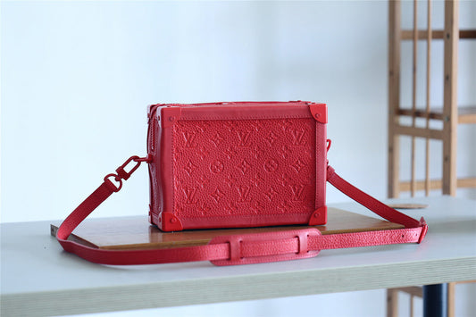 Alice bags - Louis Vuittons - 10182