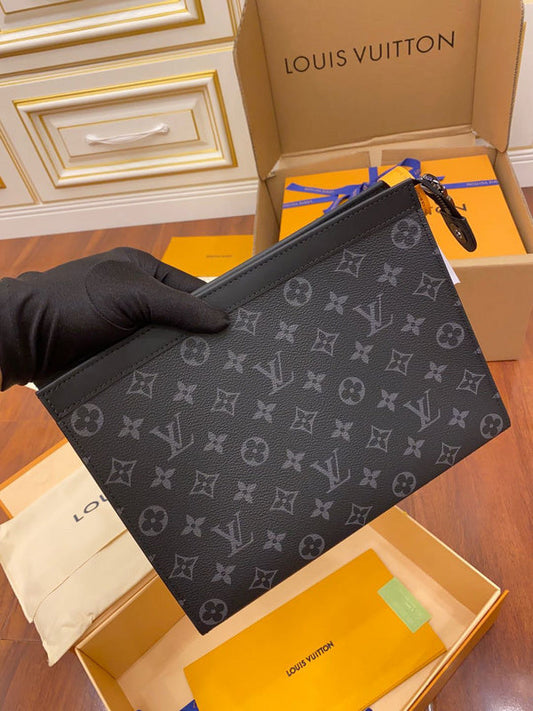 Alice bags - Louis Vuittons - 15481