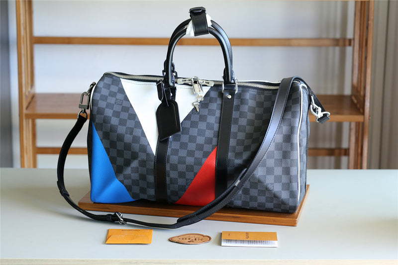 Alice bags - Louis Vuittons - 9466