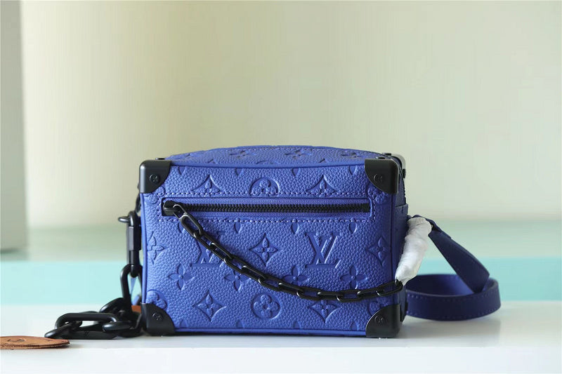 Alice bags - Louis Vuittons - 9919