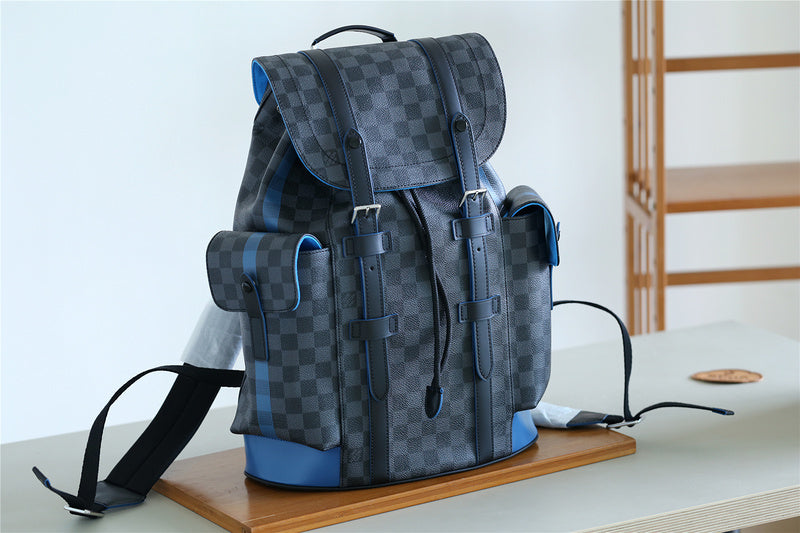Alice bags - Louis Vuittons - 9698