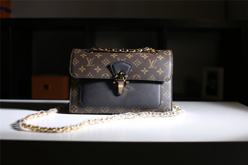 Alice bags - Louis Vuittons - 7840