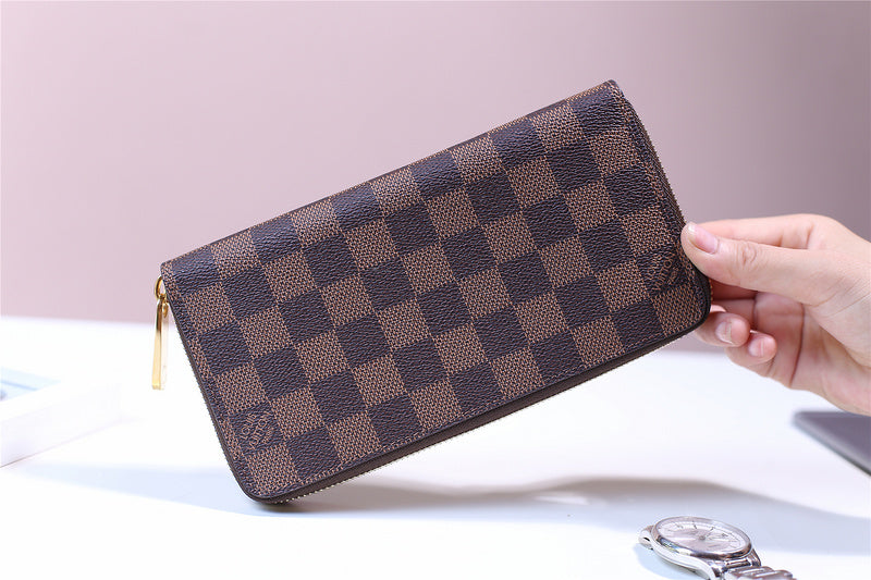 Alice bags - Louis Vuittons - 10876