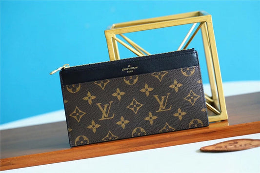 Alice bags - Louis Vuittons - 10808