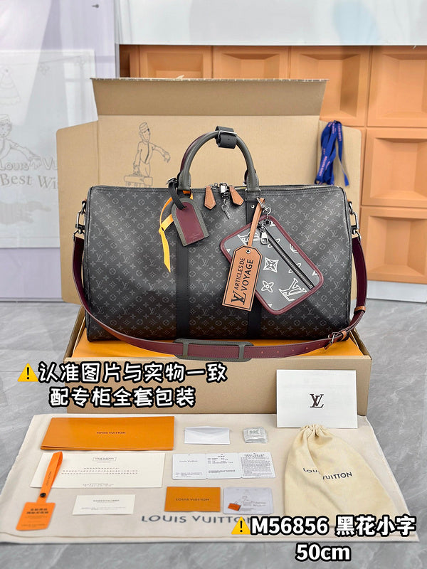 Alice bags - Louis Vuittons - 15300
