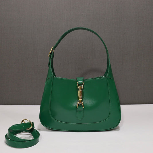 Gucci Bag Luxury Bag New Arrival