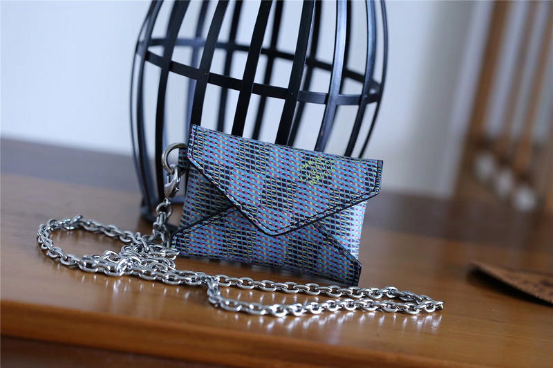 Alice bags - Louis Vuittons - 9336