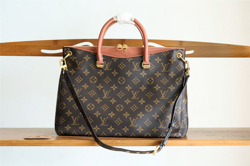 Alice bags - Louis Vuittons - 7996