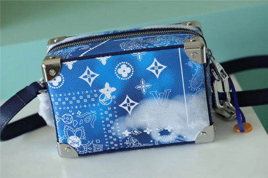 Alice bags - Louis Vuittons - 10136
