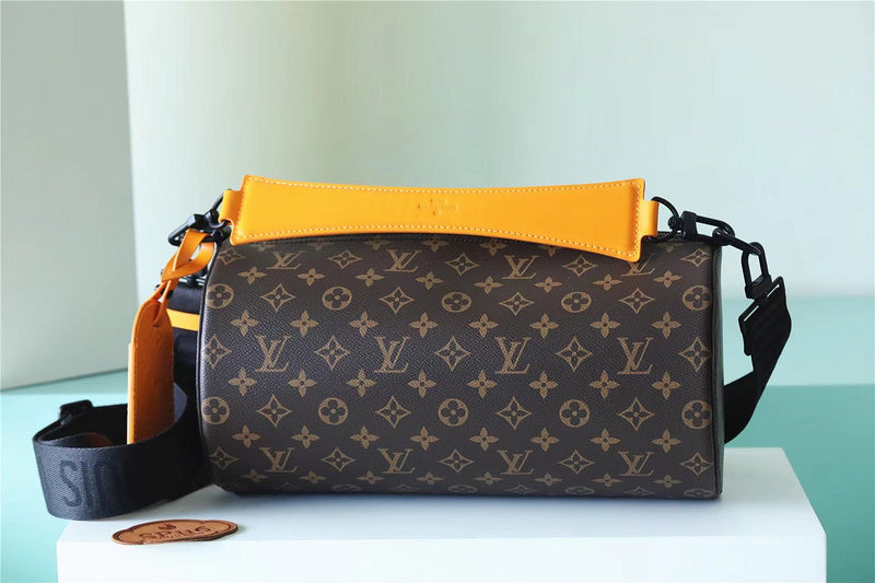 Alice bags - Louis Vuittons - 9911
