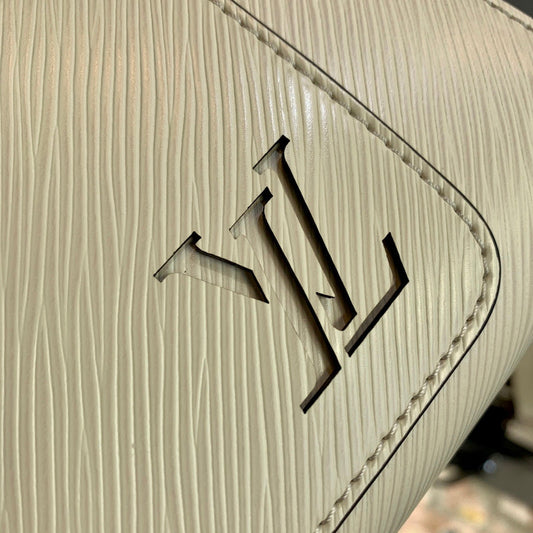 Alice Bags- Louis Vuittons - 16744