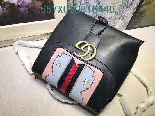 Gucci Bags - The Tote 1120