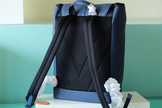 Alice bags - Louis Vuittons - 9665