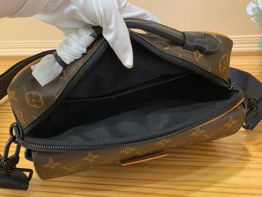 Alice bags - Louis Vuittons - 15200