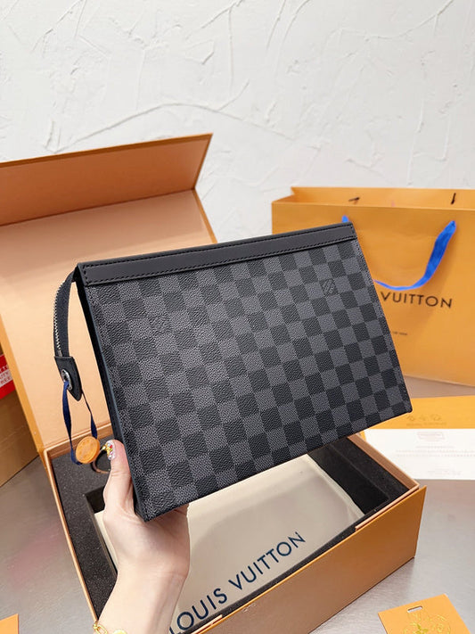 Alice bags - Louis Vuittons - 15018