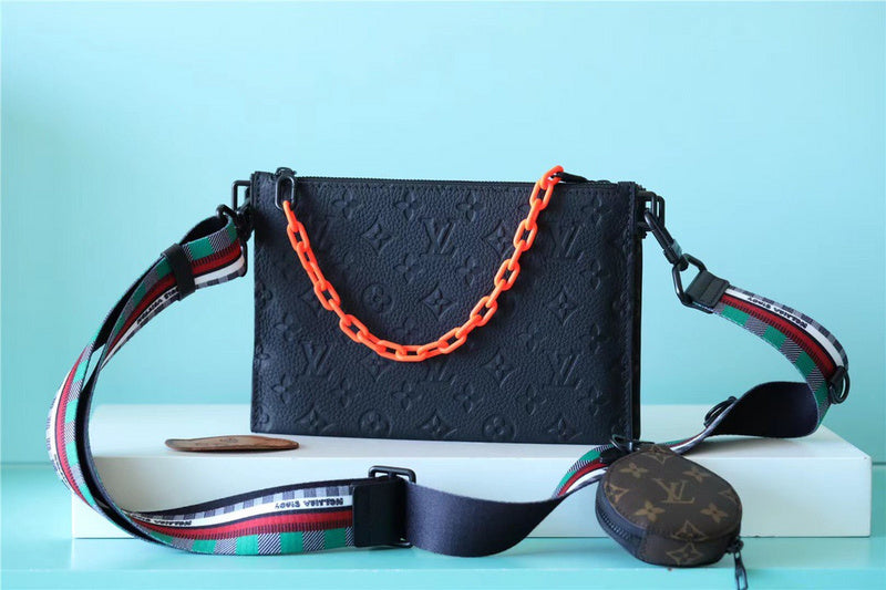 Alice bags - Louis Vuittons - 10036