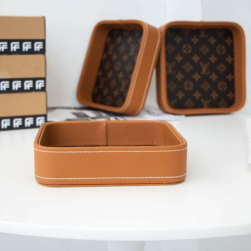 Alice Bags- Louis Vuittons - 16091