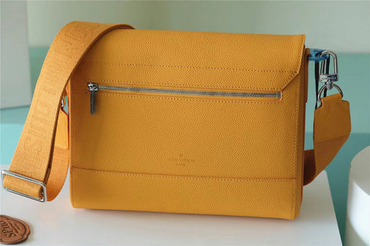 Alice bags - Louis Vuittons - 9988