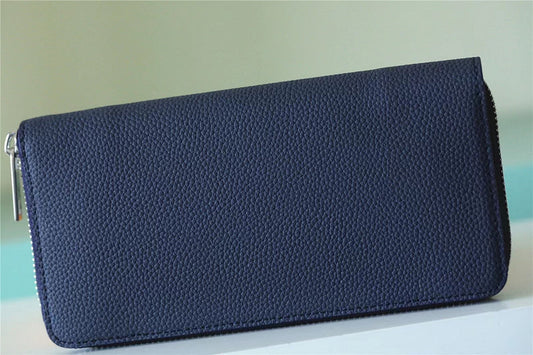 Alice bags - Louis Vuittons - 10596
