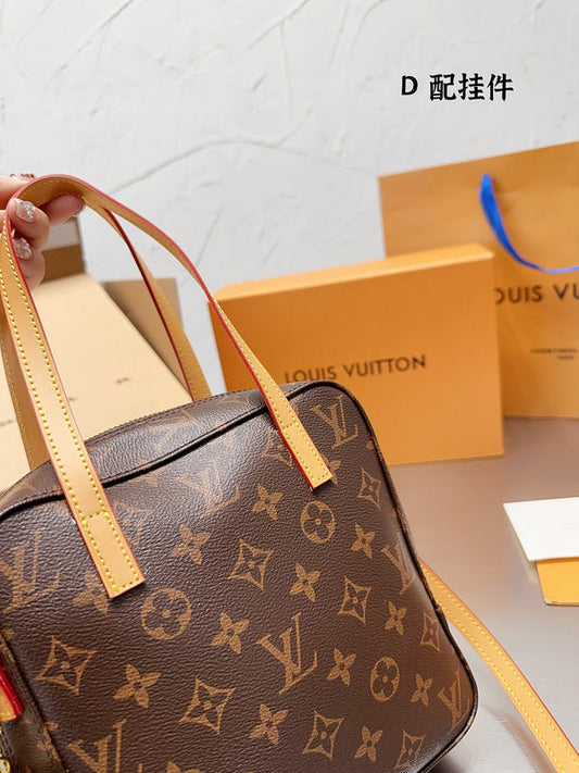 Alice bags - Louis Vuittons - 14961
