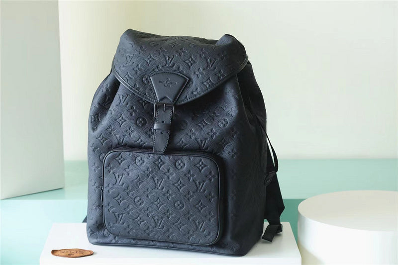 Alice bags - Louis Vuittons - 9559