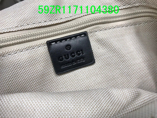 Gucci Bags - The Tote 1097