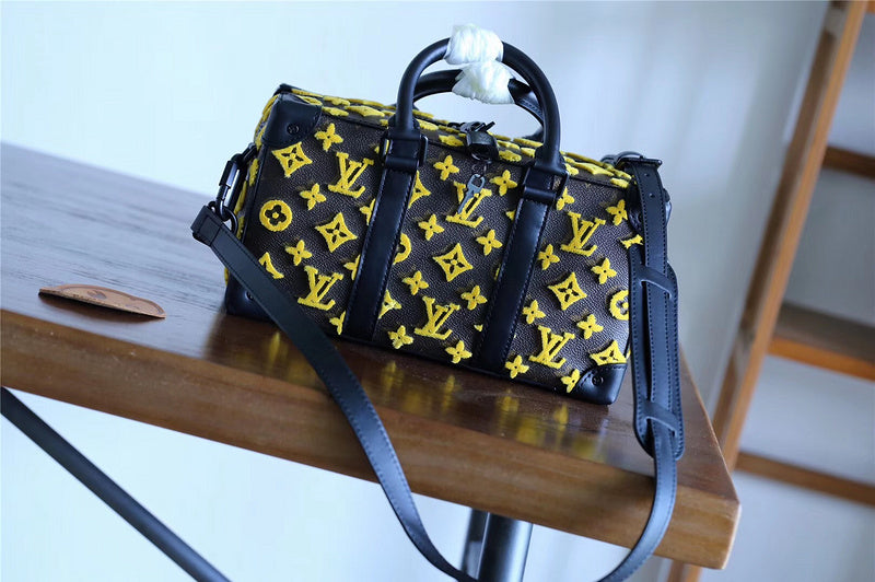 Alice bags - Louis Vuittons - 10430