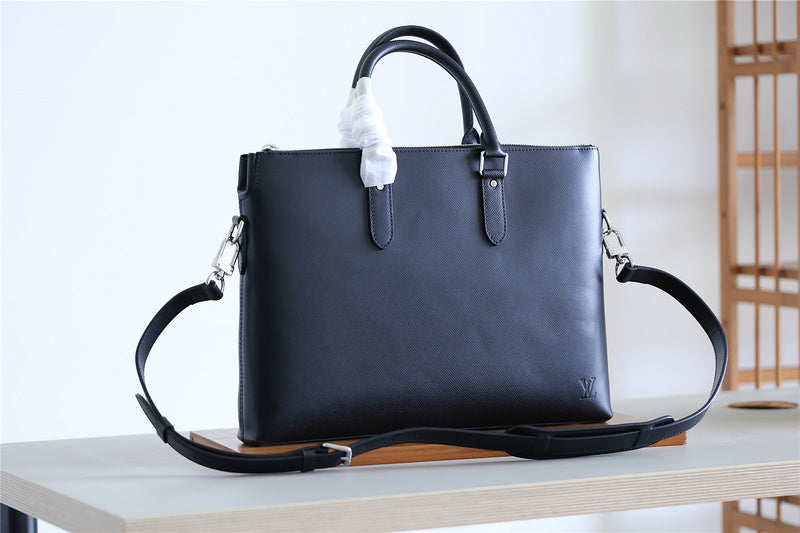 Alice bags - Louis Vuittons - 9823