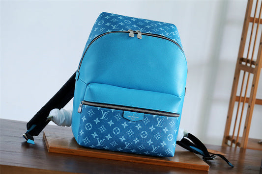 Alice bags - Louis Vuittons - 9762
