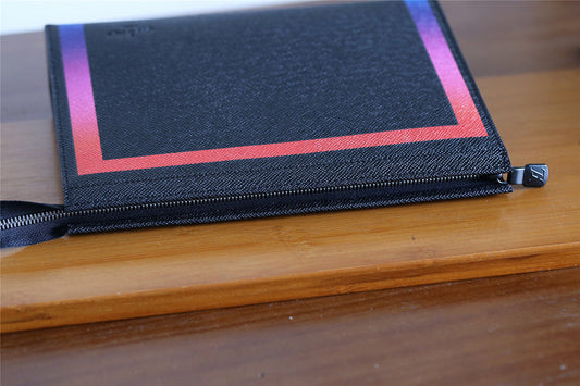 Alice bags - Louis Vuittons - 11110