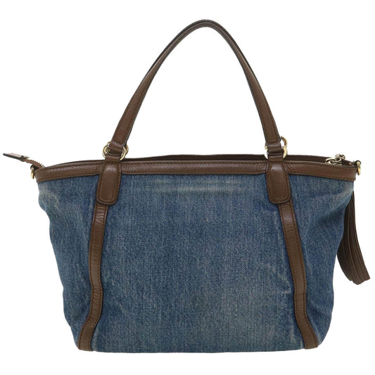 Gucci Handbag