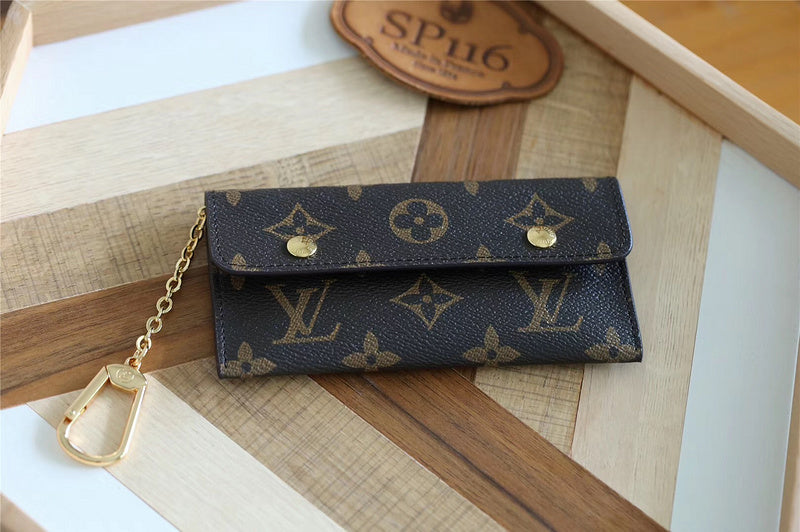 Alice bags - Louis Vuittons - 11086