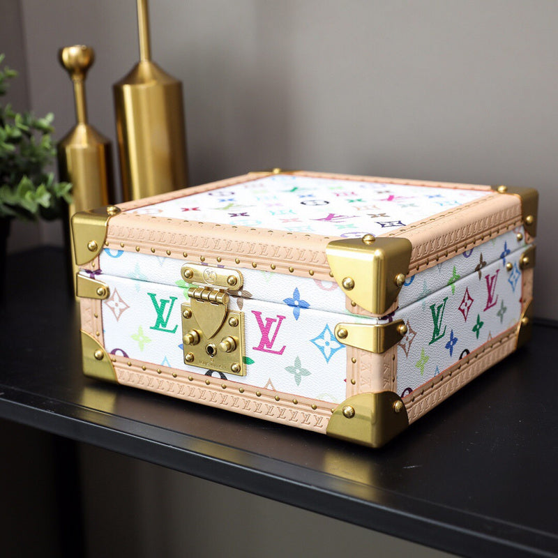 Alice bags - Louis Vuittons - 9488