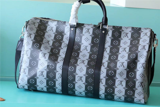 Alice bags - Louis Vuittons - 11185