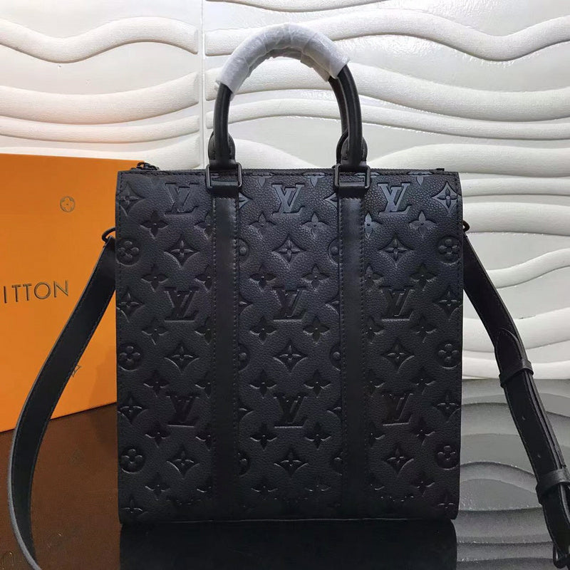 Alice Bags- Louis Vuittons - 16553