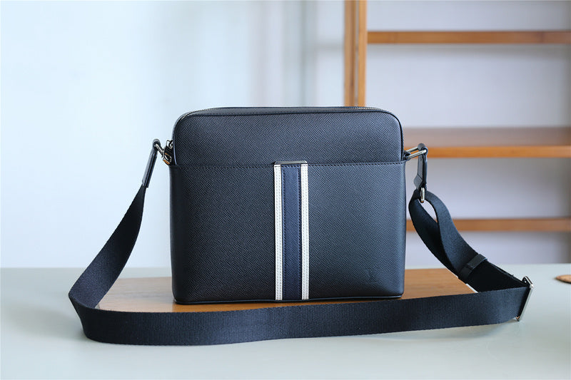 Alice bags - Louis Vuittons - 10480