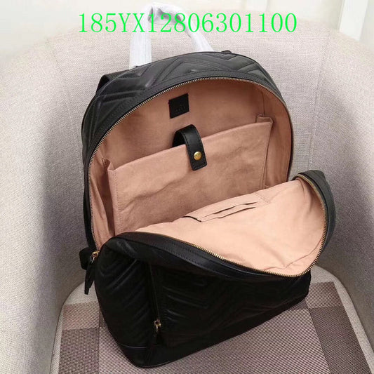 Gucci Bags - The Tote 1205