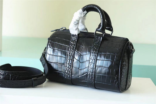 Alice bags - Louis Vuittons - 11247