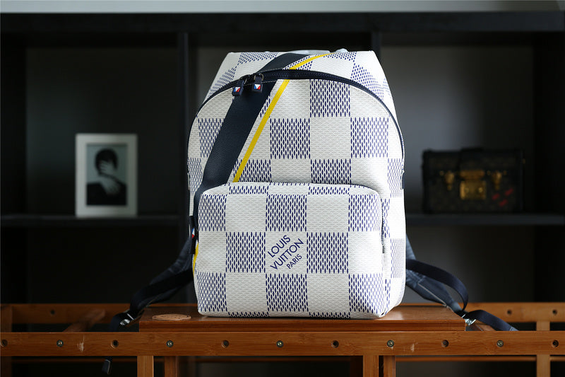 Alice bags - Louis Vuittons - 9772