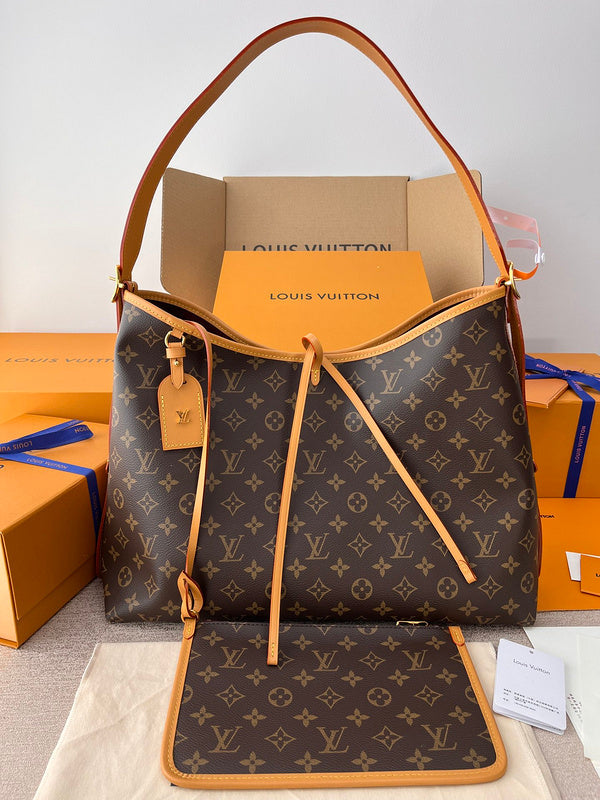 Alice bags - Louis Vuittons - 15841