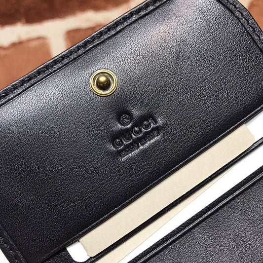 Gucci Luxury - Bags - 597
