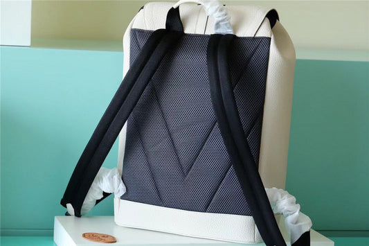 Alice bags - Louis Vuittons - 9653