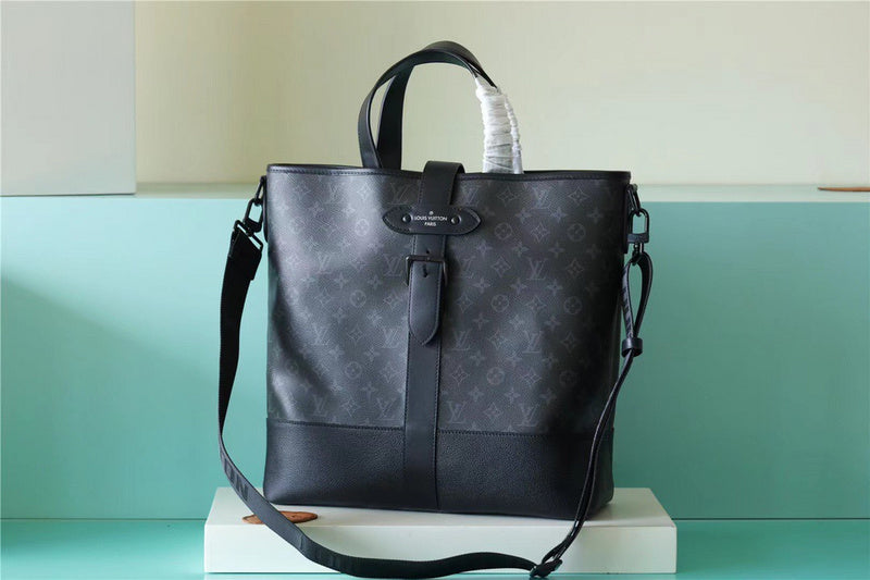 Alice bags - Louis Vuittons - 9801