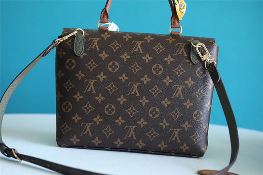 Alice bags - Louis Vuittons - 7852