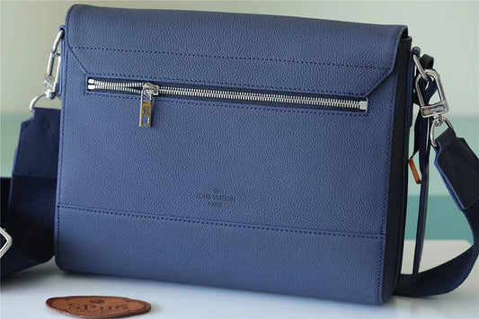 Alice bags - Louis Vuittons - 10313