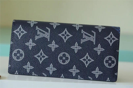 Alice bags - Louis Vuittons - 10651